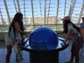IMG-20190620-WA0087