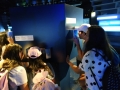 IMG-20190620-WA0088