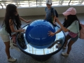IMG-20190620-WA0090
