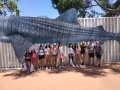 IMG-20190620-WA0091