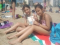 IMG-20190620-WA0094