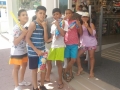 IMG-20190620-WA0095