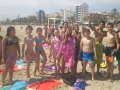 IMG-20190620-WA0096