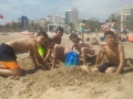 IMG-20190620-WA0097
