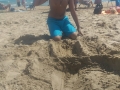 IMG-20190620-WA0098