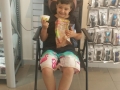 IMG-20190620-WA0099
