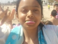 IMG-20190620-WA0100