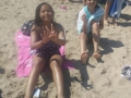 IMG-20190620-WA0101