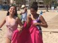 IMG-20190620-WA0107