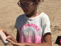 IMG-20190620-WA0109