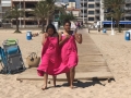IMG-20190620-WA0113