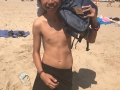 IMG-20190620-WA0114