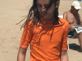 IMG-20190620-WA0115