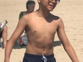 IMG-20190620-WA0116