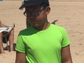 IMG-20190620-WA0119