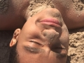 IMG-20190620-WA0122
