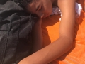 IMG-20190620-WA0123