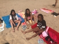 IMG-20190620-WA0124