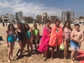 IMG-20190620-WA0125