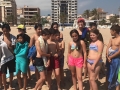 IMG-20190620-WA0130
