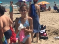 IMG-20190620-WA0131