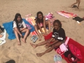 IMG-20190620-WA0135