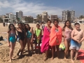 IMG-20190620-WA0148