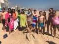 IMG-20190620-WA0150