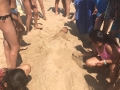 IMG-20190620-WA0157