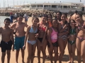 IMG-20190620-WA0169