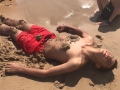 IMG-20190620-WA0176