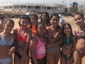 IMG-20190620-WA0180