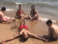 IMG-20190620-WA0184