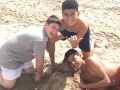 IMG-20190620-WA0189