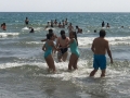 IMG-20190620-WA0191