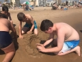 IMG-20190620-WA0194