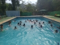 IMG-20190620-WA0215
