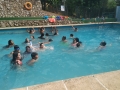 IMG-20190620-WA0217