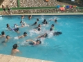 IMG-20190620-WA0218