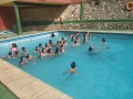 IMG-20190620-WA0222