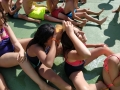 IMG-20190620-WA0223