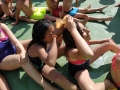 IMG-20190620-WA0224