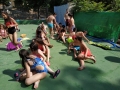 IMG-20190620-WA0225
