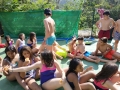 IMG-20190620-WA0226