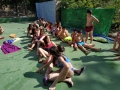 IMG-20190620-WA0227