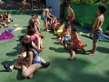 IMG-20190620-WA0228