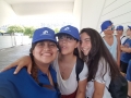 IMG-20170621-WA0017