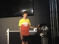 IMG-20170621-WA0022