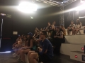 IMG-20170621-WA0024