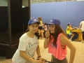 IMG-20170621-WA0029
